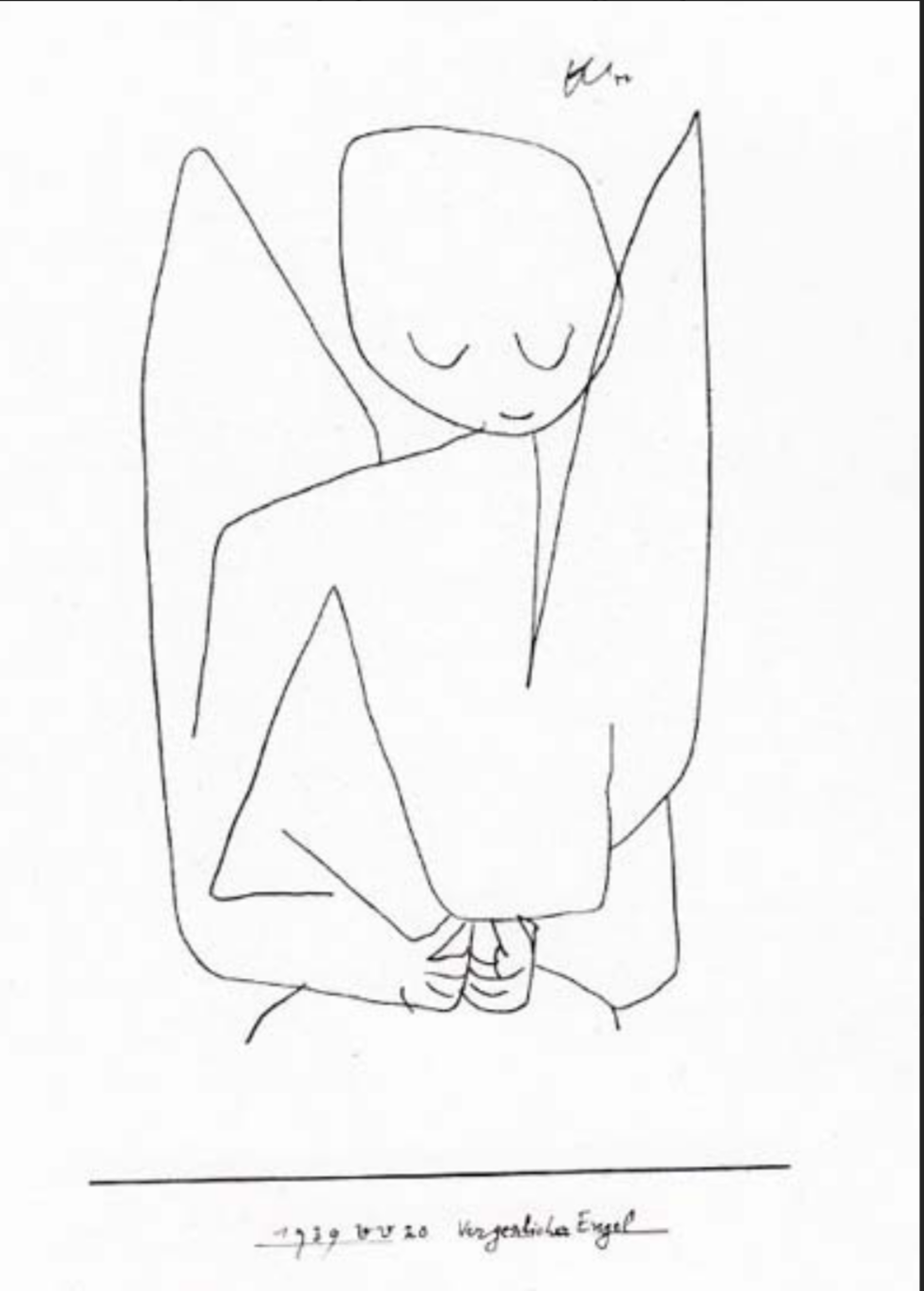 巨匠の絵画を買えるとしたら