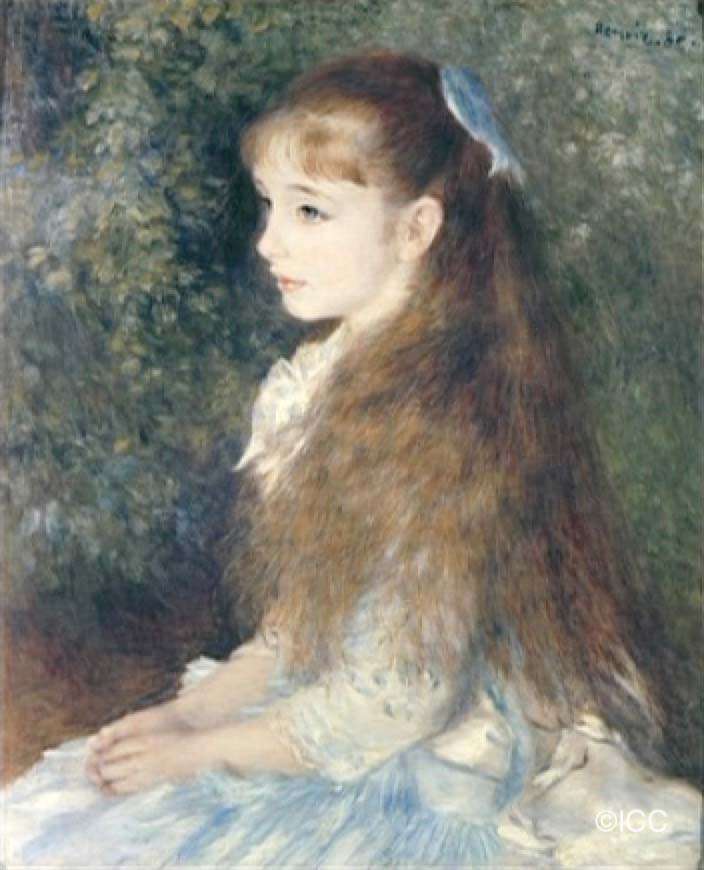 巨匠の絵画を買えるとしたら