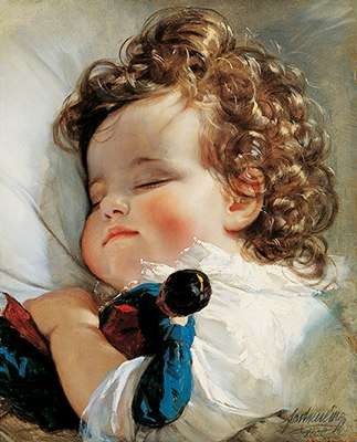 巨匠の絵画を買えるとしたら