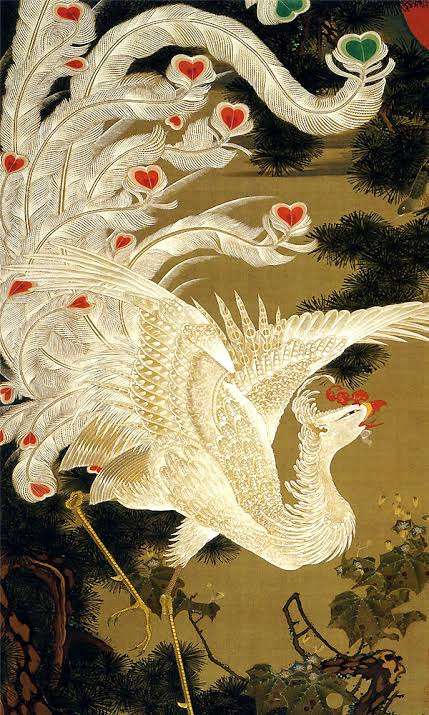 巨匠の絵画を買えるとしたら