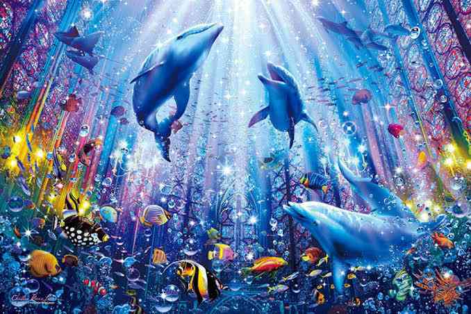 巨匠の絵画を買えるとしたら