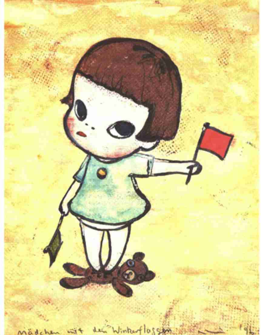 巨匠の絵画を買えるとしたら