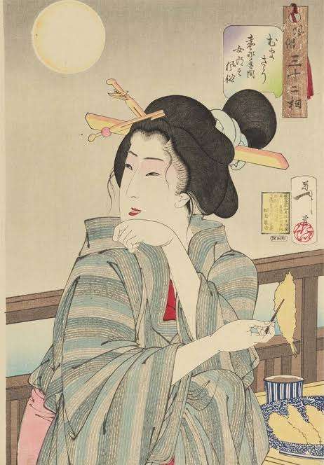 巨匠の絵画を買えるとしたら