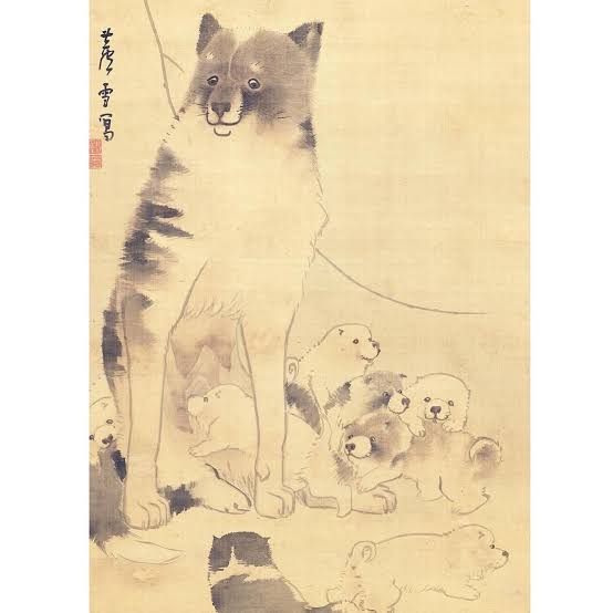 巨匠の絵画を買えるとしたら