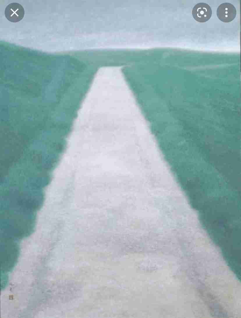 巨匠の絵画を買えるとしたら