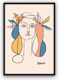 巨匠の絵画を買えるとしたら