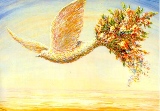 巨匠の絵画を買えるとしたら