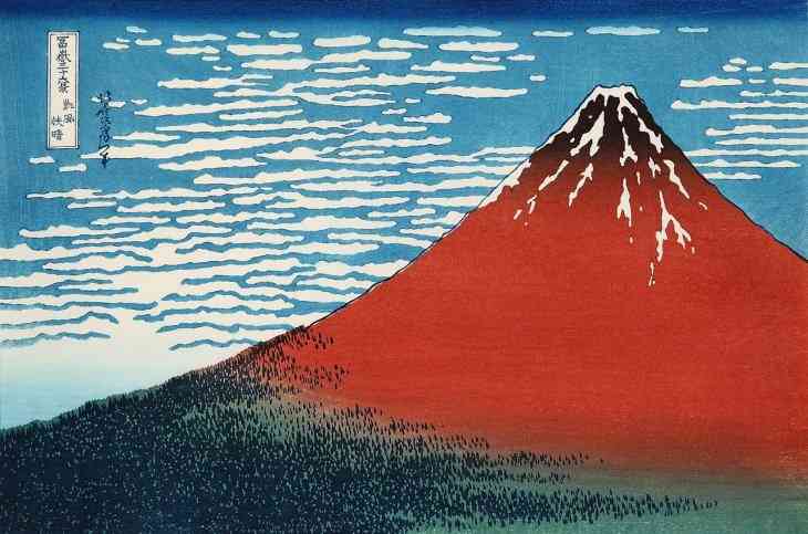 巨匠の絵画を買えるとしたら