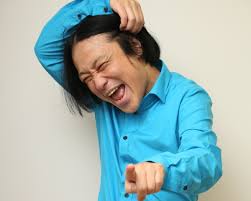 巨匠の絵画を買えるとしたら