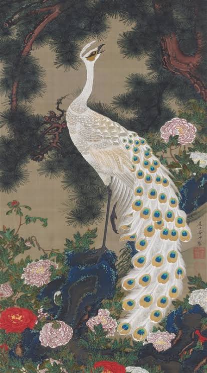 巨匠の絵画を買えるとしたら