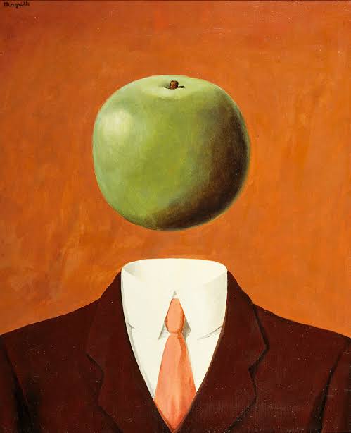 巨匠の絵画を買えるとしたら