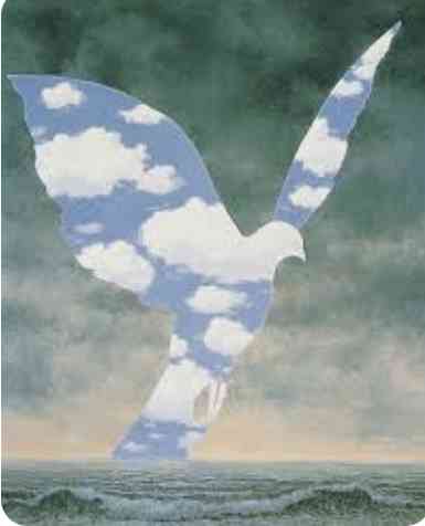 巨匠の絵画を買えるとしたら