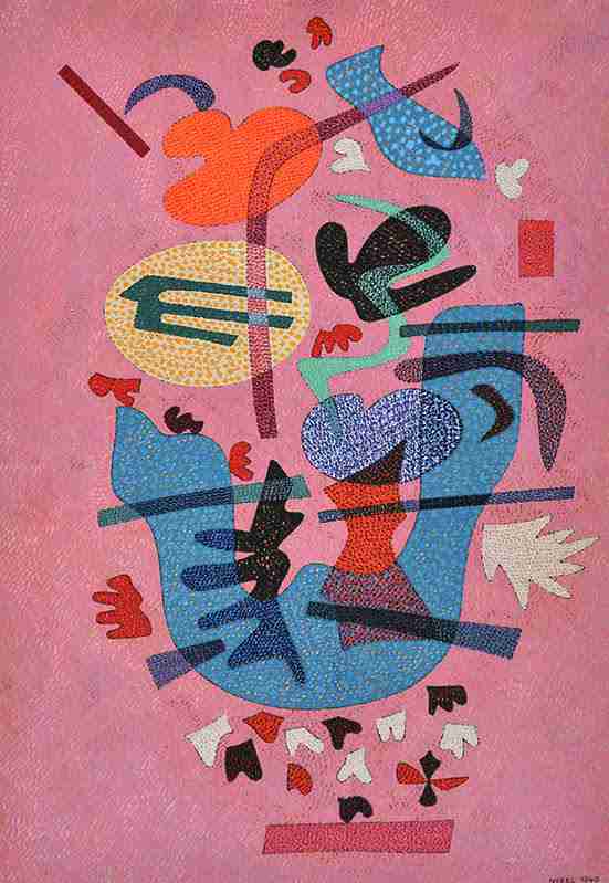 巨匠の絵画を買えるとしたら