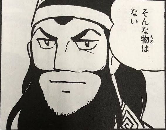 そろそろ幸せに!?「モテ期到来前」に起こりがちなこと