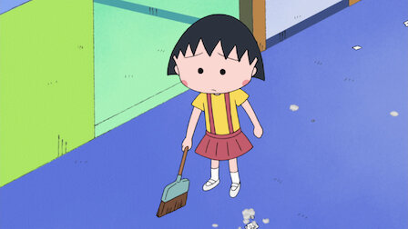 自習室を利用している人