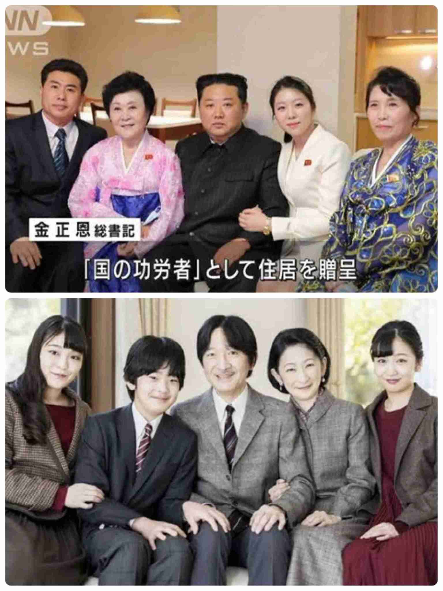 ホラー・オカルト総合【好きな人話そう】