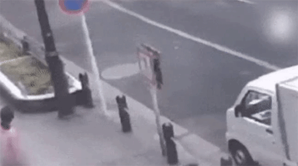 ホラー・オカルト総合【好きな人話そう】