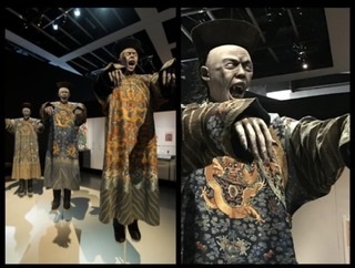 ホラー・オカルト総合【好きな人話そう】