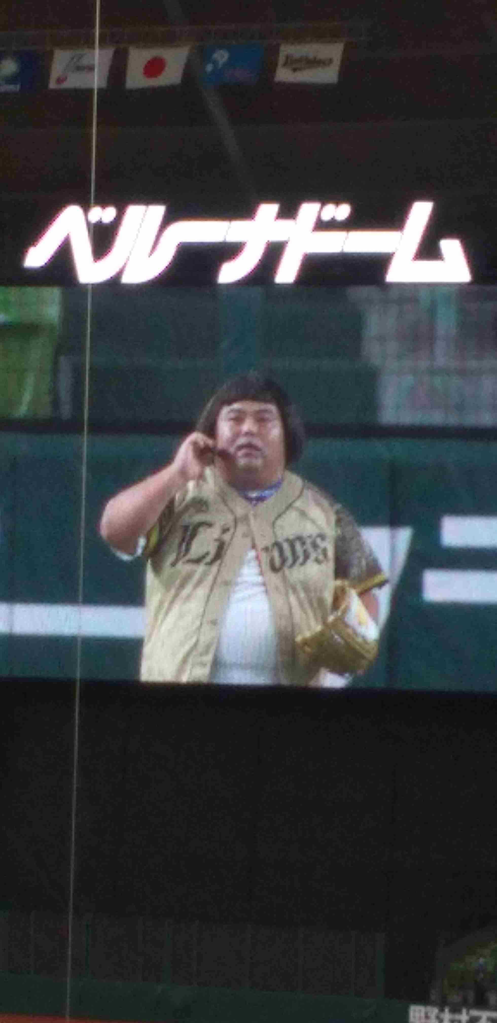 好きなお笑い芸人を語るトピ Part4