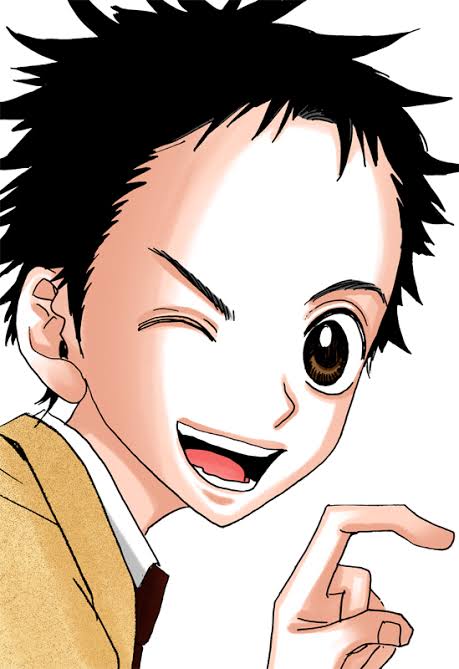 シュガシュガルーンを語りたい