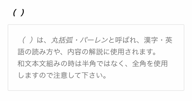 ヤクルト村神様「あんまプレッシャーかけないで」 直接対決3連戦で驚異の11打数9安打、4発、9打点