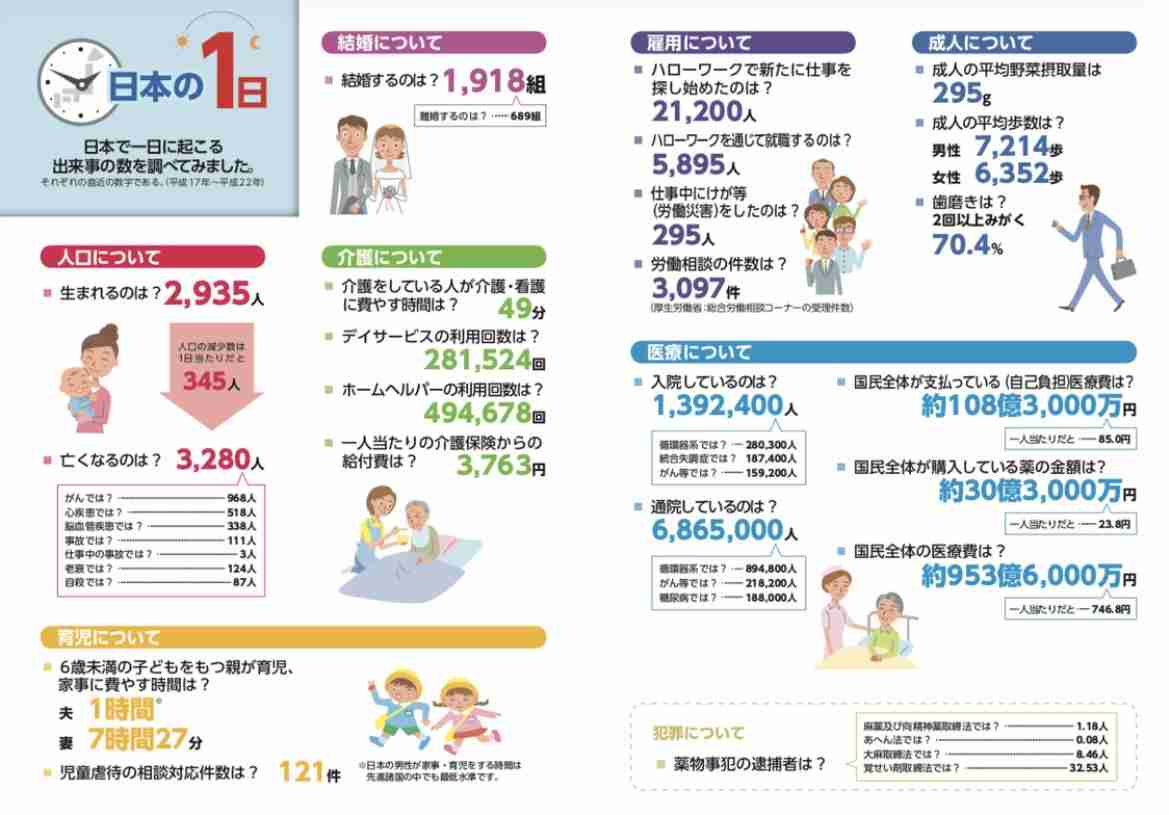 ジャニーズWEST中間淳太「コロナは心の病気」発言が波紋 　「批判されても仕方ない」「例えているだけ」…SNSで賛否