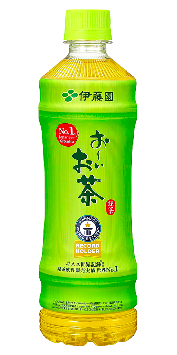 胃腸炎なったこと無い人❗