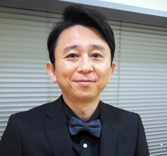 頭の回転が速いと思う芸能人