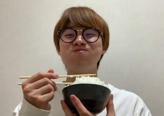 頭の回転が速いと思う芸能人