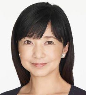 頭の回転が速いと思う芸能人