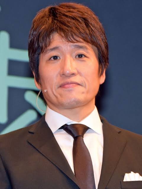 頭の回転が速いと思う芸能人