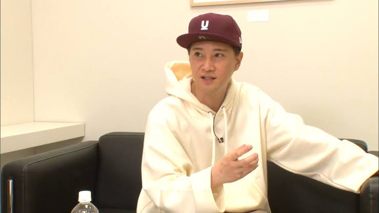 頭の回転が速いと思う芸能人