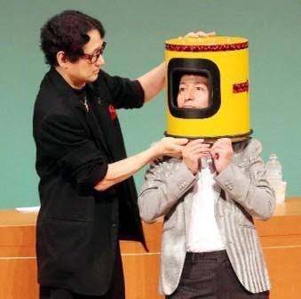 頭の回転が速いと思う芸能人