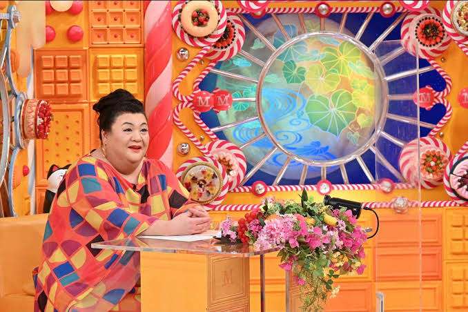 頭の回転が速いと思う芸能人