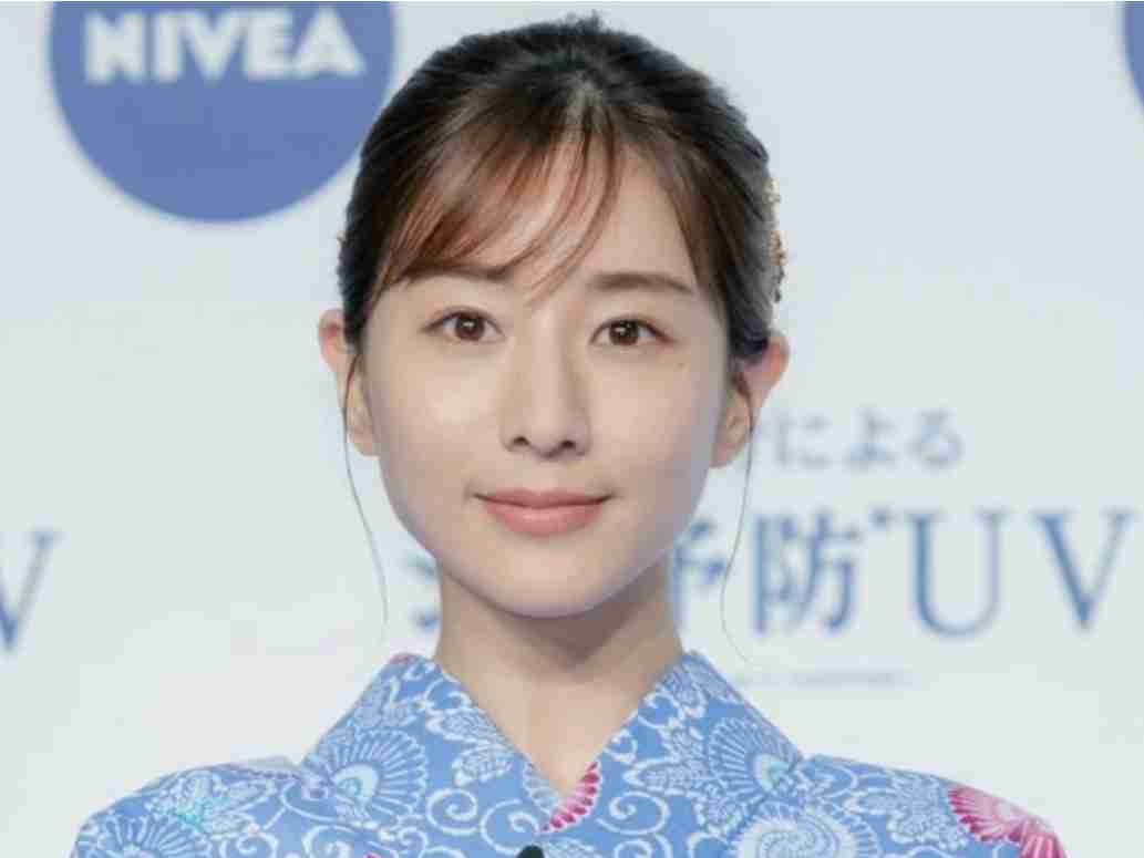 頭の回転が速いと思う芸能人