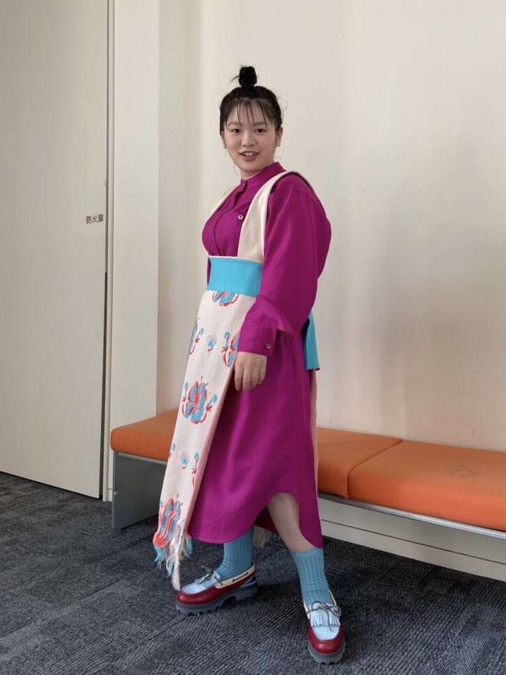 頭の回転が速いと思う芸能人