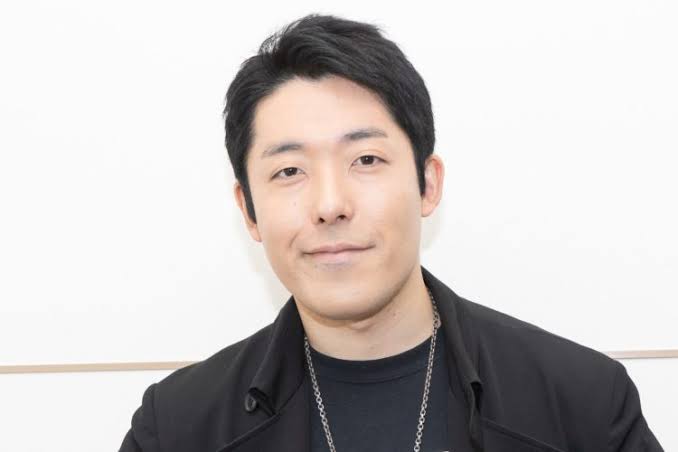 頭の回転が速いと思う芸能人