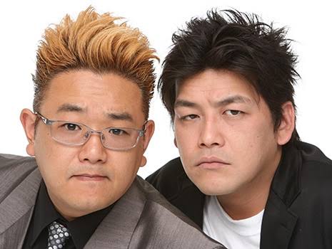 頭の回転が速いと思う芸能人