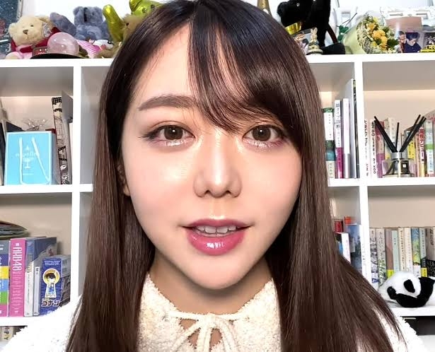 峯岸みなみ「遺影にしたいくらい気に入ってます」　スタイルブックオフショットをファン絶賛