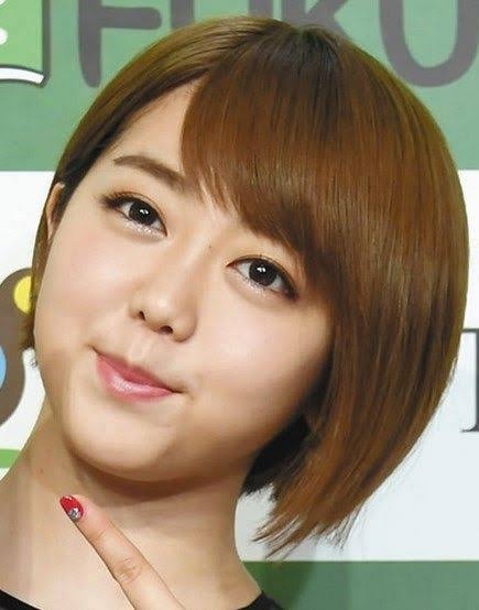 峯岸みなみ「遺影にしたいくらい気に入ってます」　スタイルブックオフショットをファン絶賛