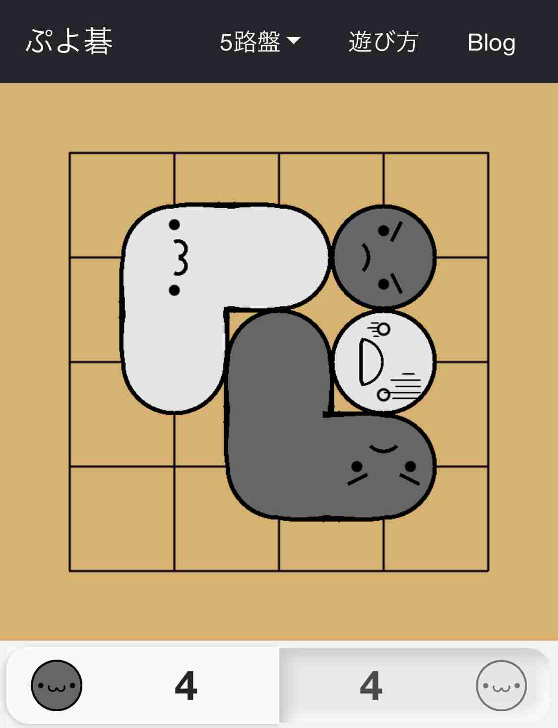 昔と今でイメージが違うもの