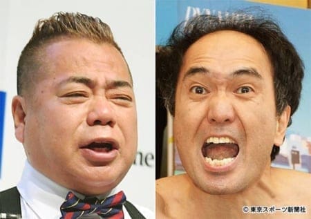 昔と今でイメージが違うもの