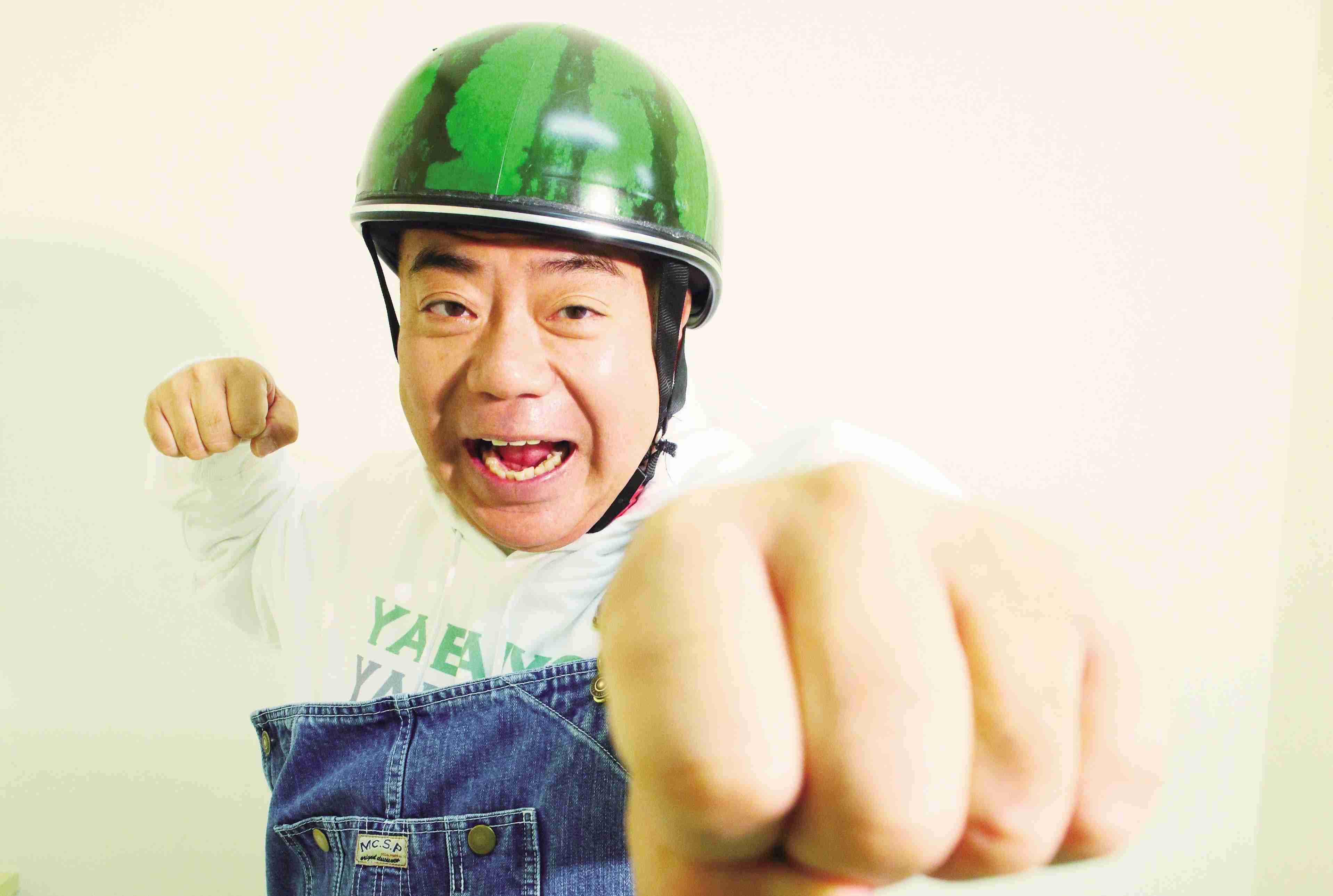 昔と今でイメージが違うもの