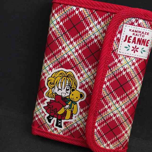 【懐かしい】りぼん、なかよし、ちゃおの付録を貼るトピ