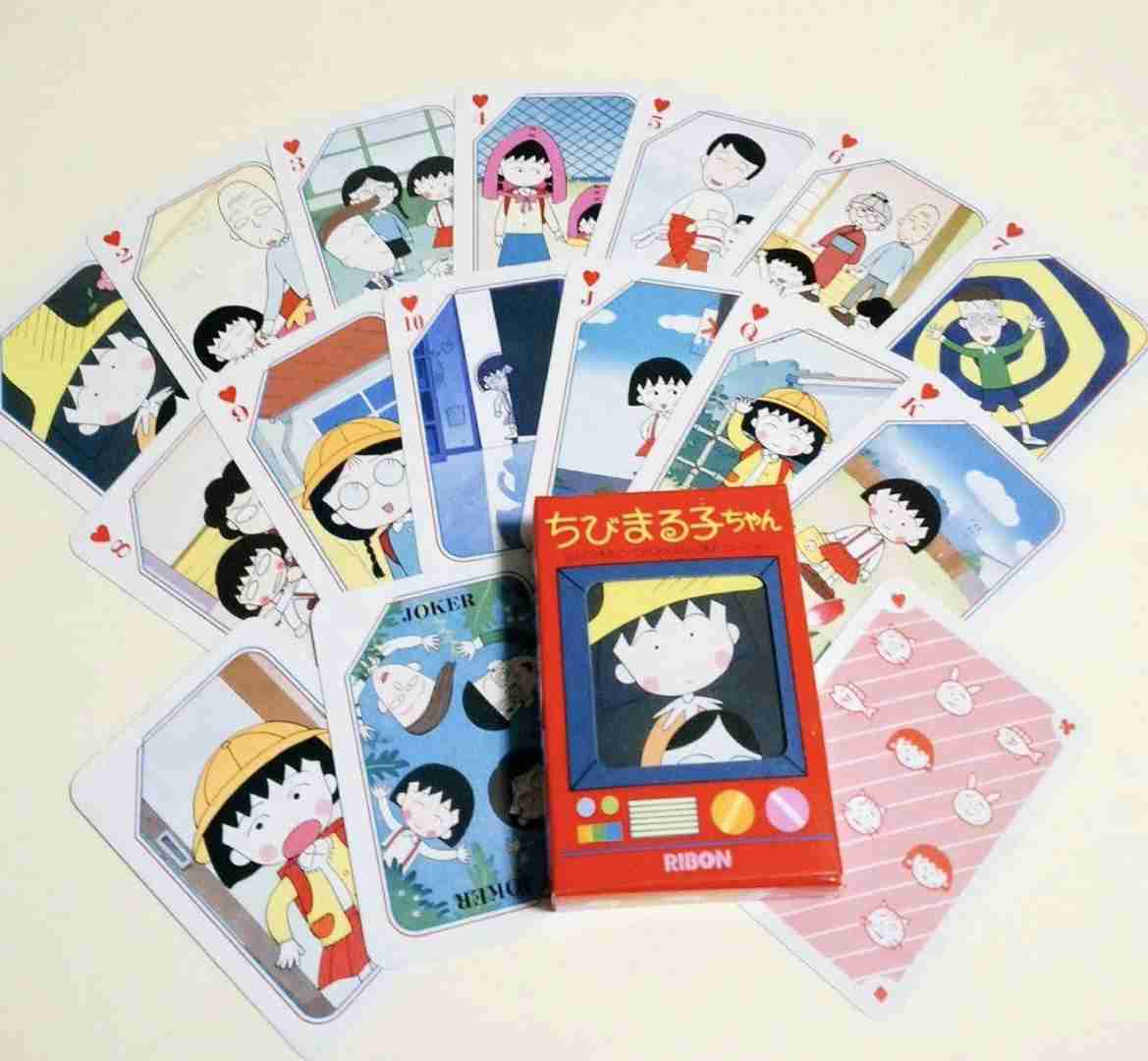 【懐かしい】りぼん、なかよし、ちゃおの付録を貼るトピ