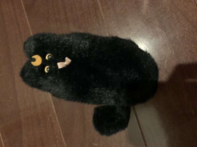 【懐かしい】りぼん、なかよし、ちゃおの付録を貼るトピ
