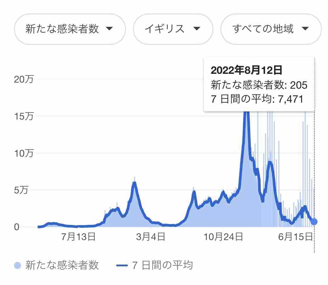 人気野外ロックフェス、「声出し」一部解禁が話題 人気バンドに続く決断、今後の主流に?