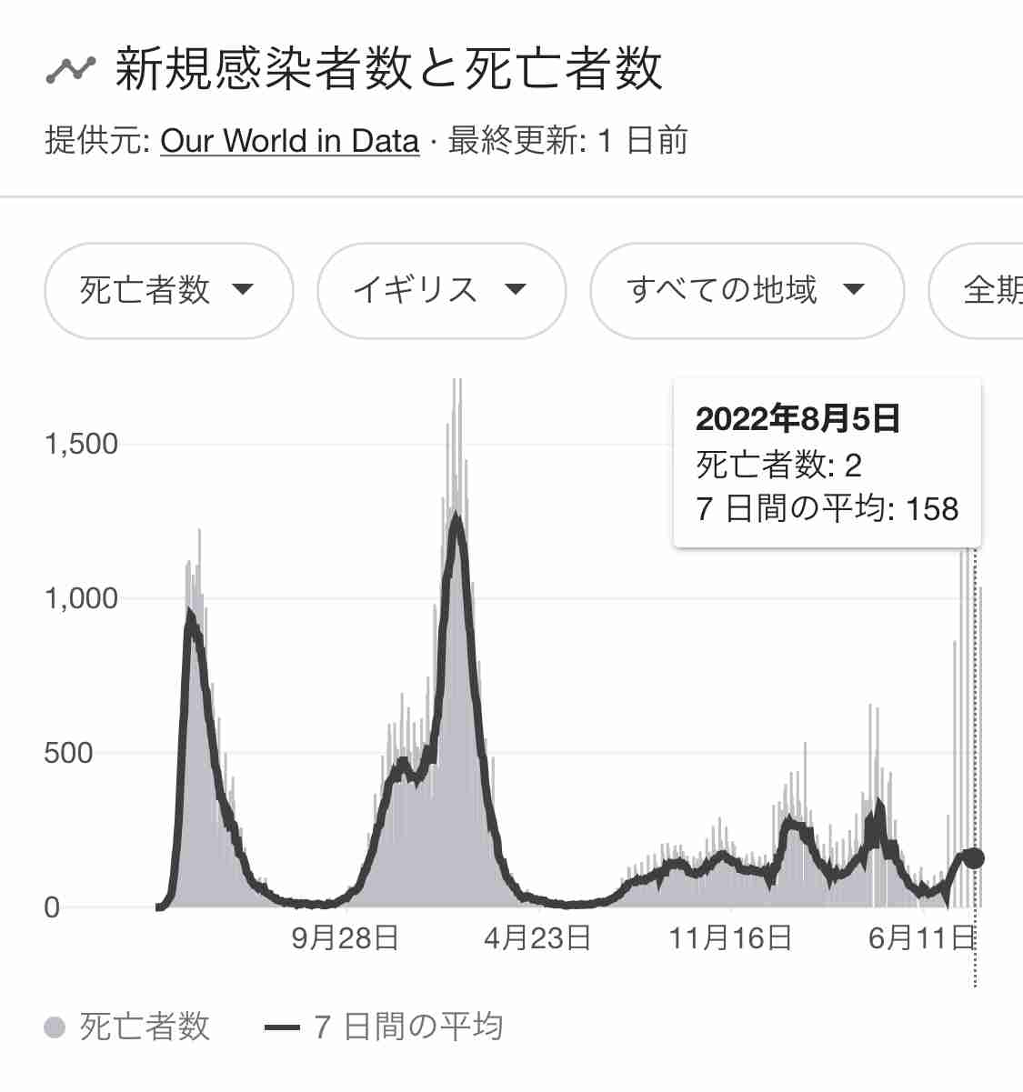 人気野外ロックフェス、「声出し」一部解禁が話題 人気バンドに続く決断、今後の主流に?