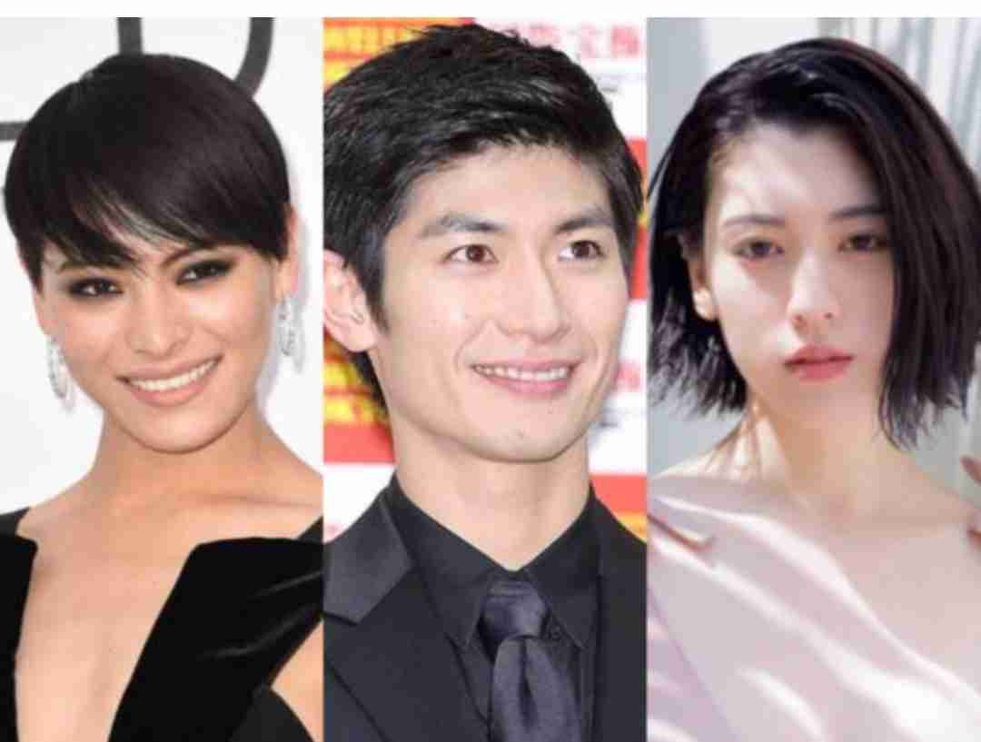 三浦春馬さんの“関係者”が著書で恋愛と失恋を暴露「春馬くんが可哀想」「卑怯だよ」ファンの怒り