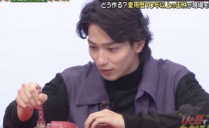 横浜流星『美的』で美容誌初表紙 「ディオール スーツ」で圧倒的スタイルも披露